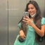 Beatriz_Figueira comment