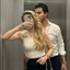 joaop_87 comment
